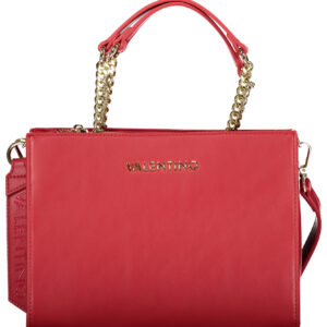 VALENTINO BAGS WOMEN'S RED BAG