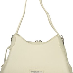 VALENTINO BAGS WOMEN'S WHITE BAG