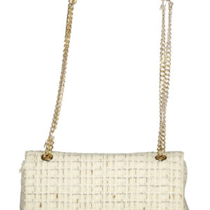 VALENTINO BAGS WOMEN'S WHITE BAG
