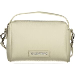 VALENTINO BAGS WOMEN'S WHITE BAG