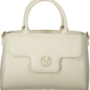 VALENTINO BAGS WOMEN'S WHITE BAG