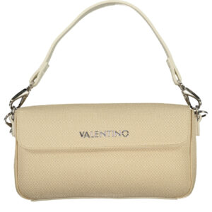 VALENTINO BAGS WOMEN'S WHITE BAG