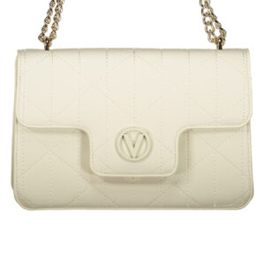 VALENTINO BAGS WOMEN'S WHITE BAG