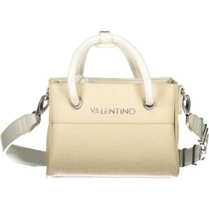 VALENTINO BAGS WOMEN'S WHITE BAG