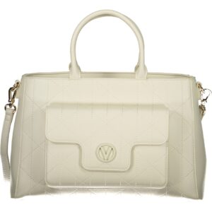 VALENTINO BAGS WOMEN'S WHITE BAG