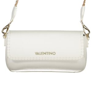 VALENTINO BAGS WOMEN'S WHITE BAG