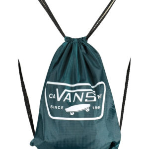 VANS GREEN MAN BAG