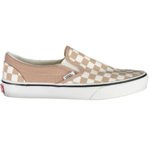 VANS WOMEN'S SPORTS FOOTWEAR BEIGE