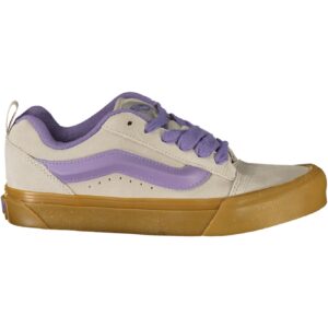 VANS WOMEN'S SPORTS FOOTWEAR GREY