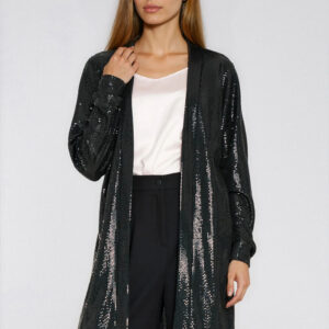 Vest model 223300 Nife