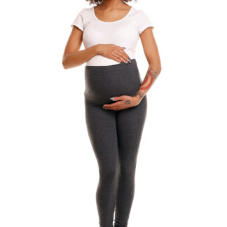 Zwangerschap leggings model 174803 PeeKaBoo