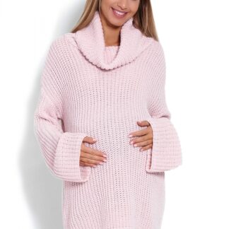 Zwangerschap trui model 122945 PeeKaBoo