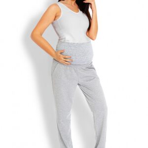 Zwangerschapsbroek model 126079 PeeKaBoo