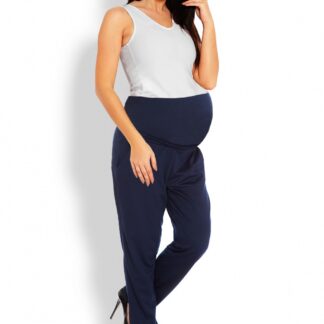 Zwangerschapsbroek model 126081 PeeKaBoo