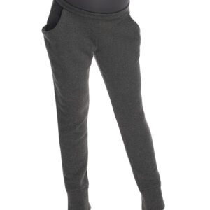 Zwangerschapsbroek model 147524 PeeKaBoo