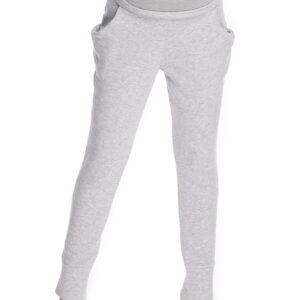 Zwangerschapsbroek model 147525 PeeKaBoo