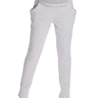 Zwangerschapsbroek model 147525 PeeKaBoo
