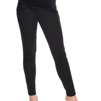 Zwangerschapsbroek model 147526 PeeKaBoo