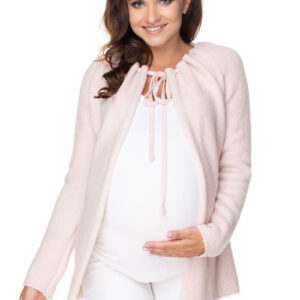 Zwangerschapsvest model 135983 PeeKaBoo