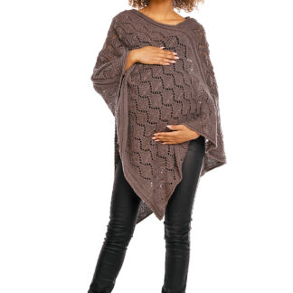 Zwangerschapsvest model 94516 PeeKaBoo