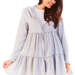 blouse model 104142 Infinite You