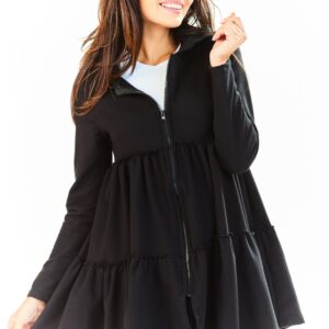 blouse model 104143 Infinite You