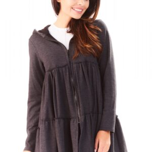 blouse model 104144 Infinite You