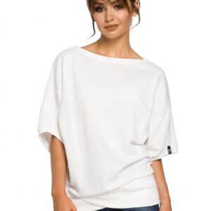 blouse model 104232 BeWear