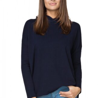 blouse model 107344 Tessita