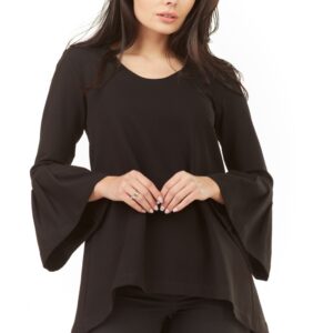 blouse model 109885 Infinite You