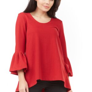 blouse model 109886 Infinite You