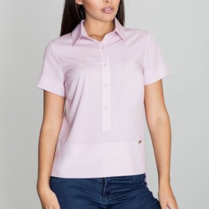 blouse model 111141 Figl