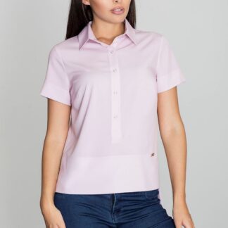 blouse model 111141 Figl
