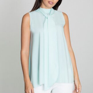blouse model 111145 Figl