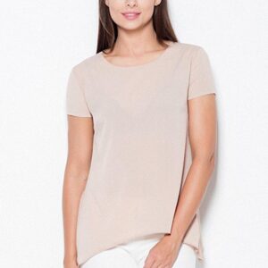 blouse model 111791 Venaton