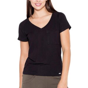 blouse model 111829 Katrus