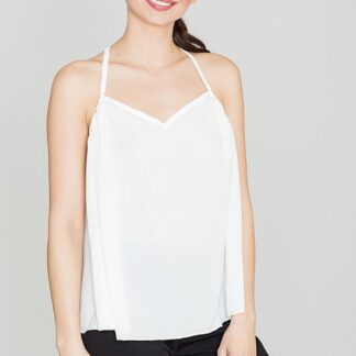 blouse model 114313 Lenitif
