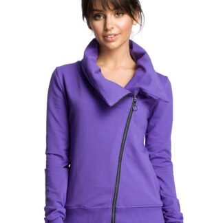 blouse model 115243 BeWear