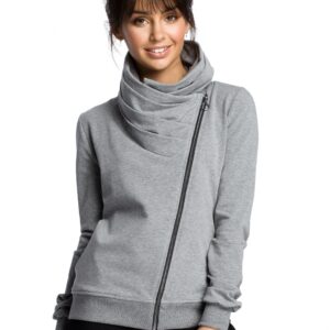 blouse model 115246 BeWear