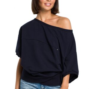 blouse model 118598 BeWear