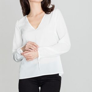blouse model 119257 Lenitif