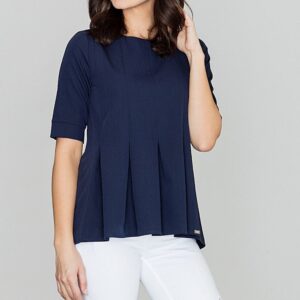 blouse model 119267 Lenitif