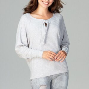 blouse model 119666 Lenitif