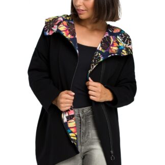 blouse model 121612 BeWear