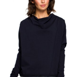 blouse model 124060 BeWear