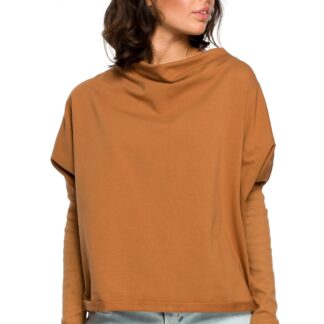 blouse model 124061 BeWear