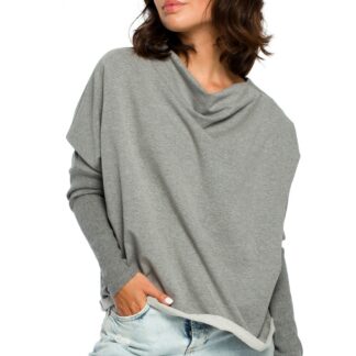 blouse model 124063 BeWear