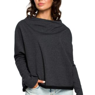 blouse model 124064 BeWear