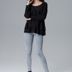 blouse model 128524 Lenitif