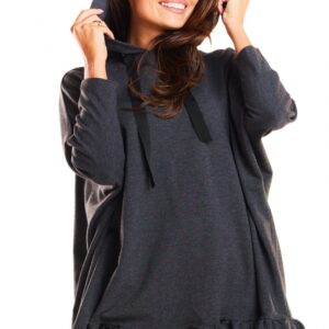 blouse model 129173 Infinite You